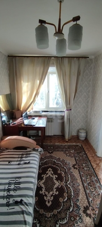
  Продается 2-комн. квартира, 39 м², Дуси Ковальчук ул, д. 266/1
. Фото 23.