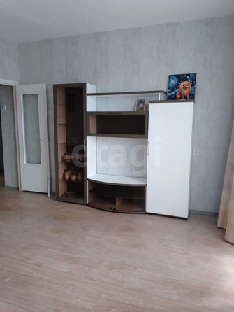 
  Сдается 1-комн. квартира, 40 м², Николая Сотникова ул, д. 36/1
. Фото 4.