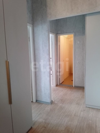 
  Сдается 1-комн. квартира, 40 м², Николая Сотникова ул, д. 36/1
. Фото 7.