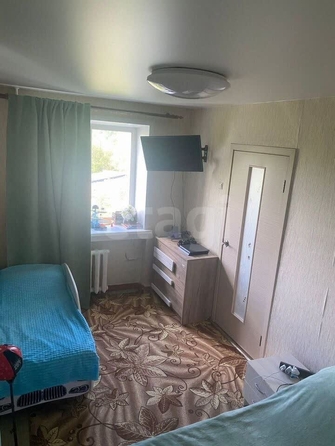 
  Продается 2-комн. квартира, 43.6 м², Блюхера ул, д. 41
. Фото 1.