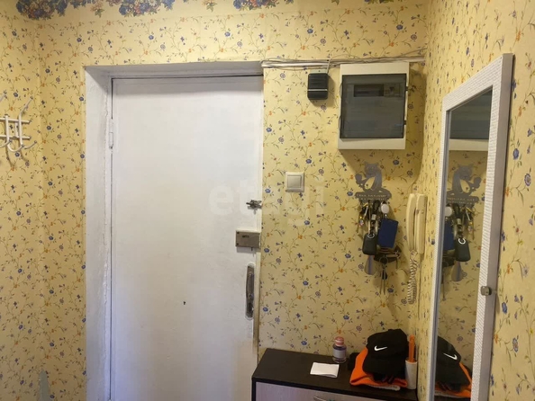 
  Продается 2-комн. квартира, 43.6 м², Блюхера ул, д. 41
. Фото 15.