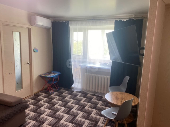 
  Продается 2-комн. квартира, 43.6 м², Блюхера ул, д. 41
. Фото 18.