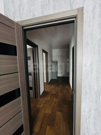 
  Продается 2-комн. квартира, 58 м², ЖК Ломоносов
. Фото 4.