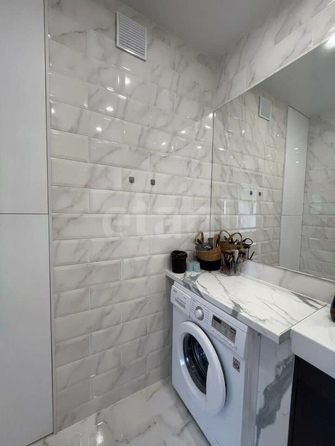 
  Продается 2-комн. квартира, 58 м², ЖК Ломоносов
. Фото 5.