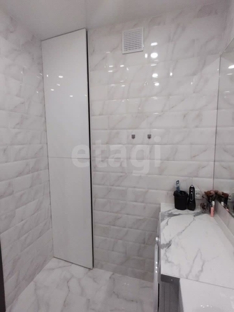 
  Продается 2-комн. квартира, 58 м², ЖК Ломоносов
. Фото 8.