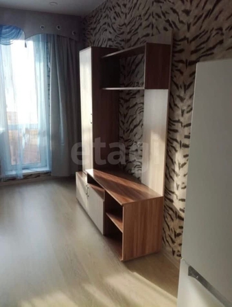 
  Сдается 1-комн. квартира, 28 м², Немировича-Данченко ул, д. 144/1
. Фото 4.