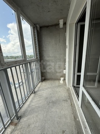 
  Продается 1-комн. квартира, 28.3 м², Геодезическая ул, д. 6вк1
. Фото 12.