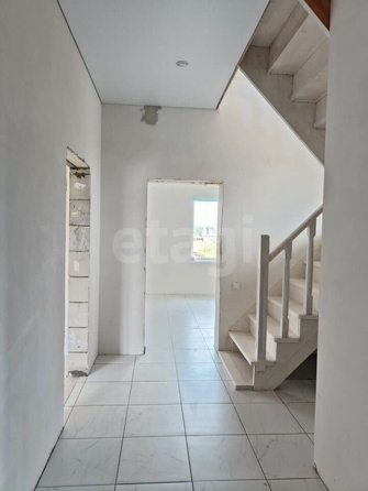 
  Продается дом, 110.6 м², село Верх-Тула
. Фото 4.
