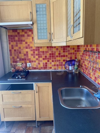 
  Сдается 2-комн. квартира, 44 м², Карла Маркса пр-кт, д. 45
. Фото 2.