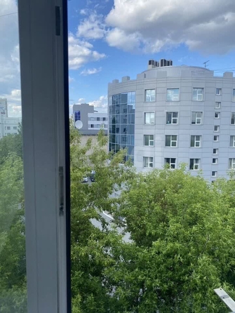 
  Сдается 2-комн. квартира, 44 м², Карла Маркса пр-кт, д. 45
. Фото 9.