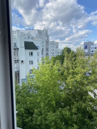 
  Сдается 2-комн. квартира, 44 м², Карла Маркса пр-кт, д. 45
. Фото 10.