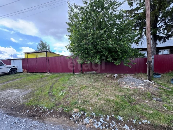 
  Продается дом, 80 м², село Ленинское
. Фото 1.