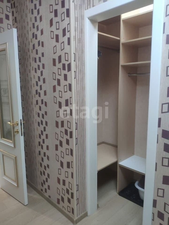 
  Сдается 1-комн. квартира, 39 м², Вилюйская ул, д. 8
. Фото 3.
