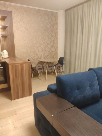 
  Сдается 1-комн. квартира, 39 м², Вилюйская ул, д. 8
. Фото 7.