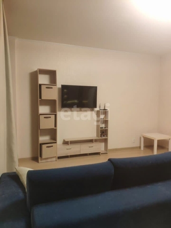 
  Сдается 1-комн. квартира, 39 м², Вилюйская ул, д. 8
. Фото 13.