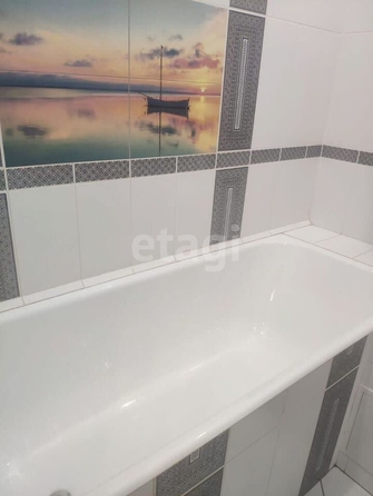 
  Сдается 1-комн. квартира, 39 м², Вилюйская ул, д. 8
. Фото 18.