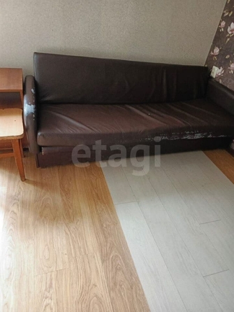 
  Сдается 1-комн. квартира, 25 м², Ногина ул, д. 2/1
. Фото 4.