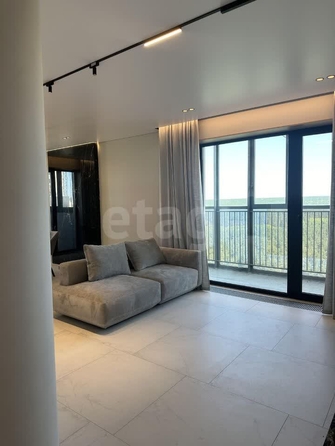 
  Сдается 2-комн. квартира, 47.8 м², Сухарная ул, д. 96/3
. Фото 3.