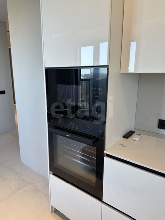 
  Сдается 2-комн. квартира, 47.8 м², Сухарная ул, д. 96/3
. Фото 4.