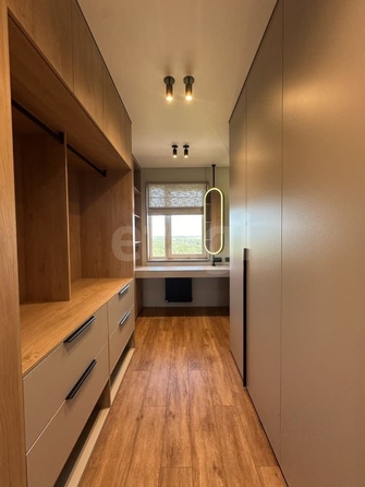 
  Сдается 2-комн. квартира, 47.8 м², Сухарная ул, д. 96/3
. Фото 12.