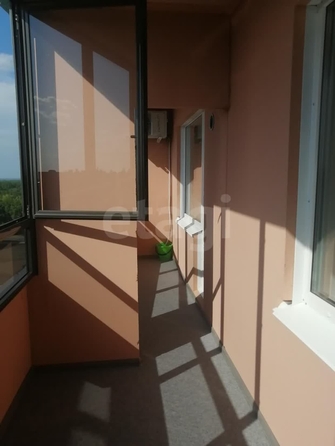 
  Сдается 1-комн. квартира, 41 м², Красный пр-кт, д. 322
. Фото 10.