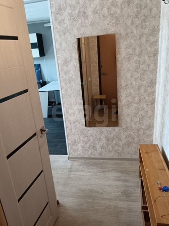 
  Сдается 1-комн. квартира, 30 м², Новогодняя ул, д. 34/1
. Фото 7.