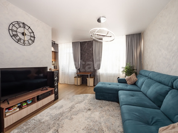
  Продается 3-комн. квартира, 67 м², Дзержинского пр-кт, д. 2
. Фото 14.