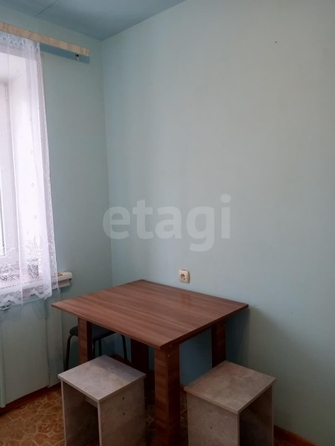 
  Сдается 2-комн. квартира, 44 м², Иванова ул, д. 30а
. Фото 6.