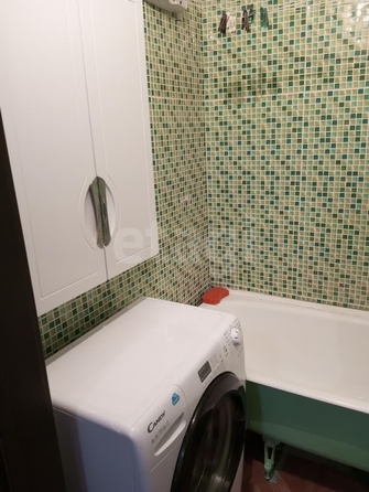 
  Сдается 2-комн. квартира, 44 м², Иванова ул, д. 30а
. Фото 8.
