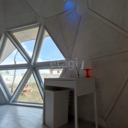 
  Продается дом, 30.7 м², село Верх-Тула
. Фото 3.