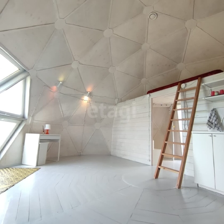 
  Продается дом, 30.7 м², село Верх-Тула
. Фото 7.