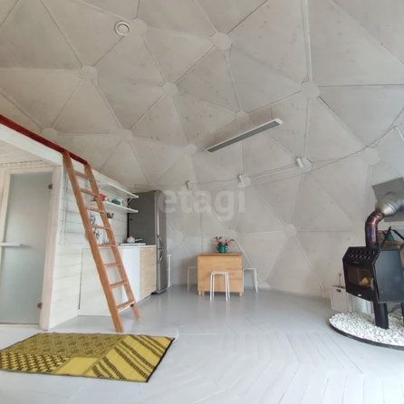 
  Продается дом, 30.7 м², село Верх-Тула
. Фото 14.