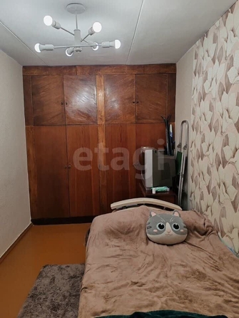 
  Сдается 2-комн. квартира, 45 м², Танковая ул, д. 5
. Фото 3.