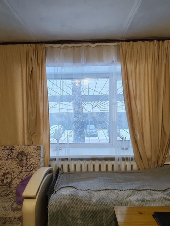 
  Сдается 2-комн. квартира, 45 м², Танковая ул, д. 5
. Фото 4.
