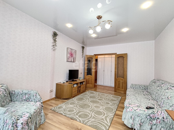 
  Продается 2-комн. квартира, 58 м², Грибоедова ул, д. 119
. Фото 8.