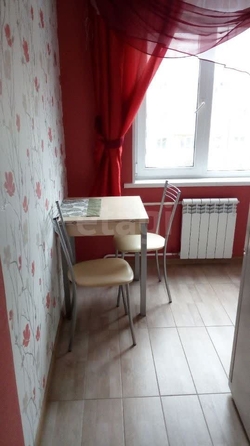 
  Сдается 1-комн. квартира, 32 м², Сибиряков-Гвардейцев ул, д. 17
. Фото 3.
