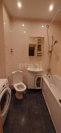 
  Продается студия, 25.1 м², Надежды ул, д. 8
. Фото 5.