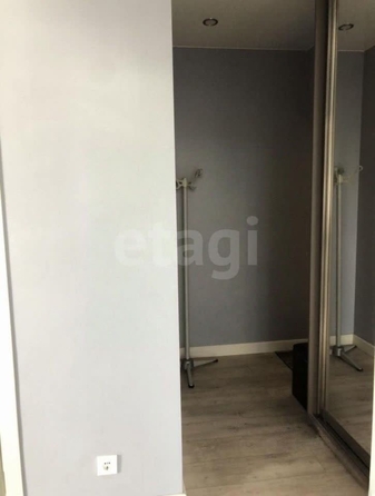 
  Сдается 1-комн. квартира, 38 м², Бориса Богаткова ул, д. 260/1
. Фото 11.