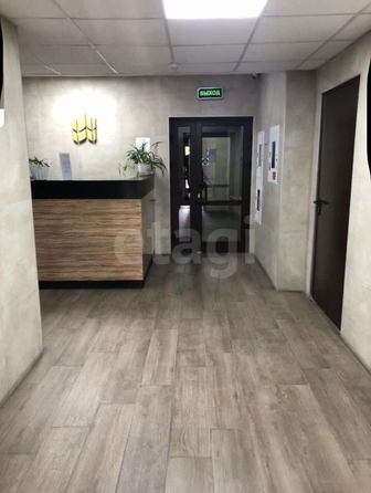 
  Сдается 1-комн. квартира, 38 м², Бориса Богаткова ул, д. 260/1
. Фото 12.
