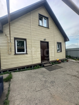 
  Продается дом, 138 м², Новосибирск
. Фото 3.