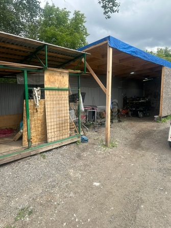 
  Продается дом, 138 м², Новосибирск
. Фото 11.
