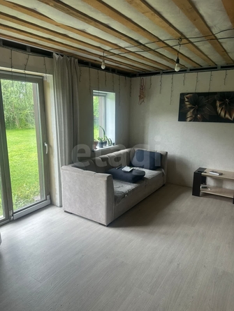 
  Продается дом, 138 м², Новосибирск
. Фото 15.