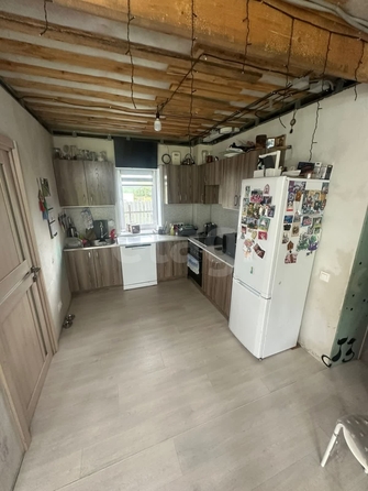 
  Продается дом, 138 м², Новосибирск
. Фото 19.