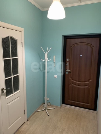 
  Сдается 1-комн. квартира, 25 м², Дмитрия Донского ул, д. 24/1
. Фото 7.