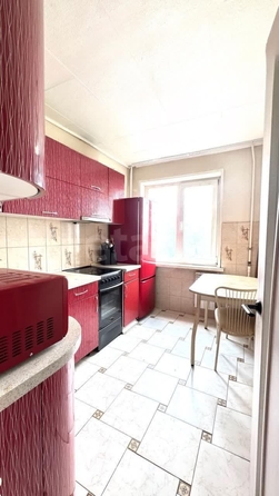 
  Продается 4-комн. квартира, 70.7 м², Доватора ул, д. 31
. Фото 3.