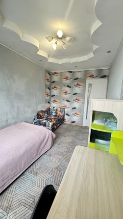 
  Продается 4-комн. квартира, 70.7 м², Доватора ул, д. 31
. Фото 5.