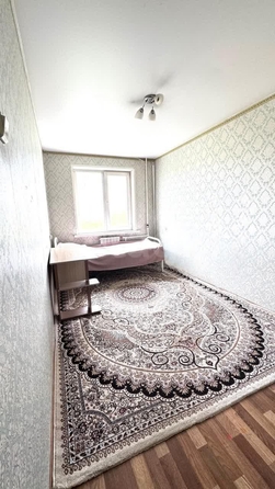 
  Продается 4-комн. квартира, 70.7 м², Доватора ул, д. 31
. Фото 6.