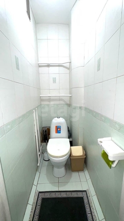 
  Продается 4-комн. квартира, 70.7 м², Доватора ул, д. 31
. Фото 14.