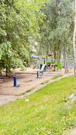 
  Продается 4-комн. квартира, 70.7 м², Доватора ул, д. 31
. Фото 18.