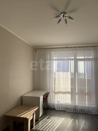 
  Сдается 1-комн. квартира, 37.7 м², Троллейная ул, д. 21
. Фото 10.